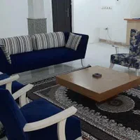 آپارتمان/ سوئیت مبله ۸۰ متری در گوهردشت|اجارهٔ کوتاهمدت آپارتمان و سوئیت|کرج, گوهردشت|دیوار