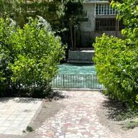 اجاره ویلای ساحلی در باغبادران باغبهادران|اجارهٔ کوتاه‌مدت ویلا و باغ|اصفهان, بوستان آینه خانه|دیوار