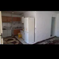 اجاره رورانه منزل ویلایی|اجارهٔ کوتاهمدت آپارتمان و سوئیت|خرمآباد, |دیوار