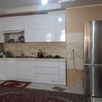 اجاره آپارتمان روزانه|اجارهٔ کوتاهمدت آپارتمان و سوئیت|بندر گناوه, |دیوار