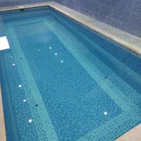 اجاره ویلا استخردار