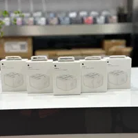 آداپتور کلگی شارژر آیفون اپل 20w اصلی و کیفیت دیگر|لوازم جانبی موبایل و تبلت|مشهد, بهشت|دیوار