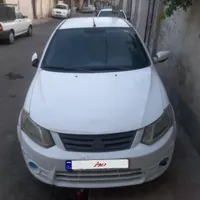 ساینا GX، مدل ۱۴۰۲