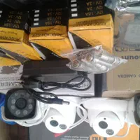 پک x دوربین مدار بسته DVR تشخیص چهره|دوربین مداربسته|رشت, کوی حسینی|دیوار