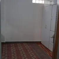 فروش واحد مسکونی|فروش آپارتمان|اسلام‌شهر, |دیوار