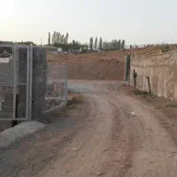 فروش زمین کوشک زر|فروش زمین و ملک کلنگی|هشتگرد, کوشک زر|دیوار