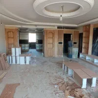 بازسازی تخصصی ساختمان در کل مشهد|خدمات پیشه و مهارت|مشهد, آزادشهر|دیوار