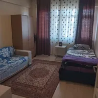 نظافت منزل و امورات منزل ، آقا هستم