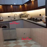 نصب و تعمیرات mdf|خدمات پیشه و مهارت|بندرعباس, |دیوار