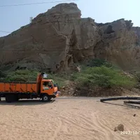 حمل بار با خاور ۶تن وخودروبر به تمام نقاط ایران|خدمات حمل و نقل|بیرجند, |دیوار