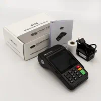 دستگاه کارتخوان سیار ، پوز بیسیم ،کشلس/ newlandpos|فروشگاه و مغازه|کرج, فاز ۱ مهرشهر|دیوار