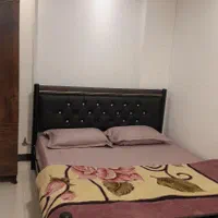 اجاره روزانه/هفتگی آپارتمان ۴۰ متری در پل تالشان|اجارهٔ کوتاه‌مدت آپارتمان و سوئیت|رشت, پل تالشان|دیوار