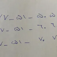 خط تلفن ثابت رند
