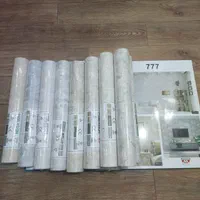 فروش وحراج کاغذدیواری از انبار تحویل موقع خرید|خدمات پیشه و مهارت|تهران, جنت‌آباد جنوبی|دیوار