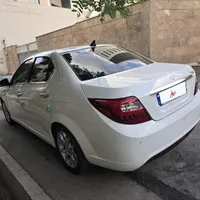 دنا پلاس اتوماتیک، مدل ۱۴۰۳|خودرو سواری و وانت|کرج, گلشهر ویلا|دیوار
