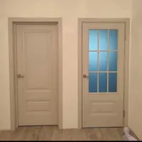 درب اتاق شیشه خوروضد سرقت/سرویس/پنجره/ضدسرقت/اهنی|مصالح و تجهیزات ساختمان|رشت, سلیمانداراب|دیوار