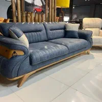 مبل دنیز|مبلمان خانگی و میز عسلی|یزد, |دیوار