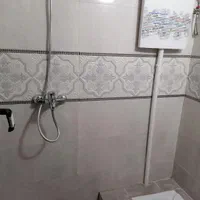 واحد خیلی تمیز همکف دربست، میدون ابوذر|اجارهٔ کوتاه‌مدت آپارتمان و سوئیت|یزد, |دیوار