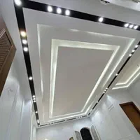پارکت۱۲ماهه کابینت کناف کاغذدیواری بدون پیش پرداخت|خدمات پیشه و مهارت|تبریز, |دیوار