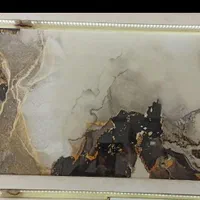 بین کابینتی جدید|مصالح و تجهیزات ساختمان|مشهد, توس (بلوار توس)|دیوار