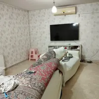 نصاب کاغذ دیواری،ترمو،ماربل شیت،کفپوش،بازسازی|خدمات پیشه و مهارت|کرج, باغستان|دیوار