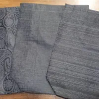 پاکت پذیرایی آماده ساک مراسم ترحیم بگ پارچه کاغذی|کیف، کفش، کمربند|تهران, بازار|دیوار