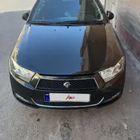 دنا۹۶