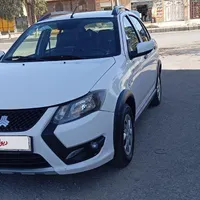 کوییک اس مدل۴۰۲برج۱۰