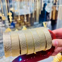 تک دست جیکال فقط ۶ درصد بالا تابلو|جواهرات|شیراز, بازار|دیوار