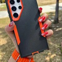 شیائومی قسطی note 14/ M5s / M6 pro / poco c75 اپل|موبایل|کرج, اصفهانیها|دیوار