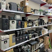 تعمیرات اتوماسیون درایو اینورتر سروو سافت HMI PLC|خدمات پیشه و مهارت|تهران, فردوسی|دیوار