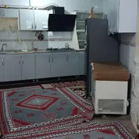 منزل تمیز و بهداشتی با   امکانات وپارکینگ|اجارهٔ کوتاه‌مدت آپارتمان و سوئیت|بندر گناوه, |دیوار