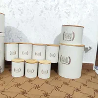 سرویس اورانوس نو فروشگاهی