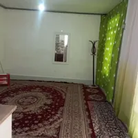 سویت اجاره ای....|اجارهٔ کوتاه‌مدت آپارتمان و سوئیت|مشهد, امیریه|دیوار