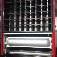 تعمیر کار اجاق گاز آبگرمکن پکیج سراسر قم و اطراف|خدمات پیشه و مهارت|قم, نیروگاه|دیوار