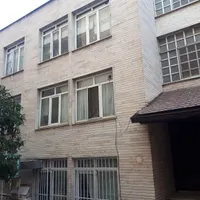 فروش خانه ویلایی ۵۴۰ متر بنا در ۴واحد|فروش خانه و ویلا|تهران, قلهک|دیوار