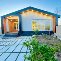 ویلانمامدرن۳۵۰متری/سند/تاپ لوکیشن/آناملک|فروش خانه و ویلا|رشت, معلم|دیوار