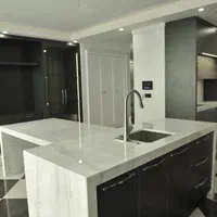 اقدسیه گلستان شمالی تاپ ترین لوکیشن|فروش آپارتمان|تهران, اقدسیه|دیوار