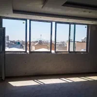 آپارتمان ۹۵ متری دو کله فول امکانات دو قدمی مترو|فروش آپارتمان|اصفهان, مارچین|دیوار