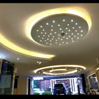 برقکار برق کار ساختمان آپارتمان برق کناف لاین سیار
