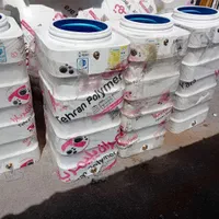 مخزن ۲۰۰ لیتر ۳۰۰ کتابی تانکر آپارتمانی آسانرونانو