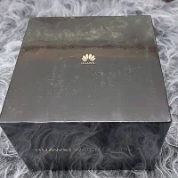 ساعت هوشمند HUAWEI GT2 PRO ECG|ساعت|تهران, مهرآباد جنوبی|دیوار