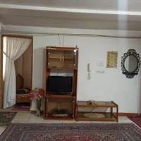 اجاره سوئیت مستقل کد (۷۷) در شهر لاهیجان|اجارهٔ کوتاه‌مدت آپارتمان و سوئیت|لاهیجان, کوی آزادگان|دیوار