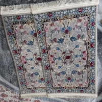 پادری ۷۰۰شانه|پادری|قم, نیروگاه|دیوار