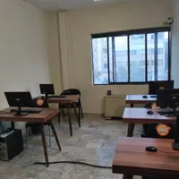 اموزش کامپیوتر- ICDL -ارزدیجیتال-فتوشاپ-اموزشگاه|خدمات آموزشی|مشهد, احمدآباد|دیوار