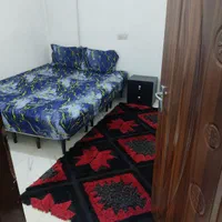 اجاره سوئیت ویلایی با پارکینگ .بدون واسطه|اجارهٔ کوتاه‌مدت آپارتمان و سوئیت|همدان, |دیوار