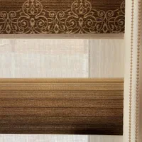 تولیدی پرده زبرا (شب و روز/دو مکانیزم/شید تصویری)|پرده، رانر، رومیزی|تبریز, |دیوار