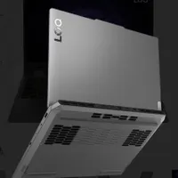لپ تاپ لنوو LOQ لوک 13650hx، گرافیک rtx4050،|رایانه همراه|تهران, نارمک|دیوار