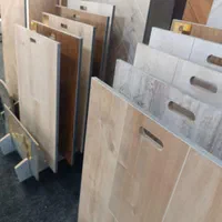 کاغذدیواری  تسویه طی شش ماه