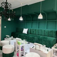 طراحی، اجرا دکوراسیون داخلی، بازسازی